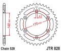 f600cd9b08e684090fd6d597ca032aa4