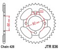 86471194bc6b63b221ab6fd9261bc6c9
