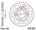 a012a77cb75690896b732c20bbdc4330