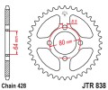 d29c4c71c96f4e8979d3ee0ac98b16e4
