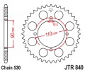835cc83ed763fa128a323c0811b6d3a3