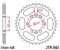 f080821595964f689657d7137dc6a46b