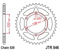 1757a9864b55e38a6f0b72e6e7283e0e