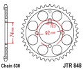6c2baafdaa3fd241cc57c248ea30a1ff