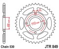 487c261ed427148d0357ebe59fd7e463