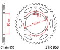 527649f93203f2a1bedb21a010a0fdf2