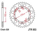 e99b108baba8cca7ca1dd503200d6ce3