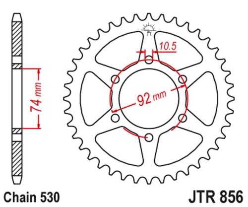 d20b8e13a512c068200d17b090dd346d