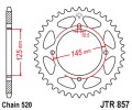 359439833b3a7935418d3b2f06f7012d