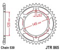 60167f0407d7a4825395cf8e856387ad