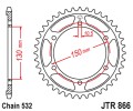 338f12b1af28ca5965432d70bf6fa600