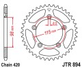 a5a5c4f4a9dc79a1abb452d951c9b1cd