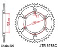 a7c2742b43660e72f8654628572b9aa4
