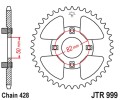 a1857f3b58745ae8ed9d678a2d740919