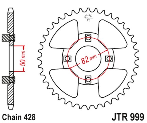 a1857f3b58745ae8ed9d678a2d740919