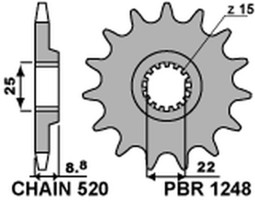 688751b77689d0bad1ad558d2f39b526