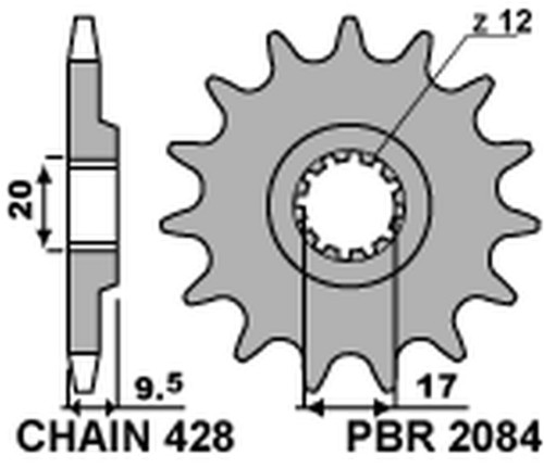 fbfb6190955f107d5cc4e0aa9e006ad6