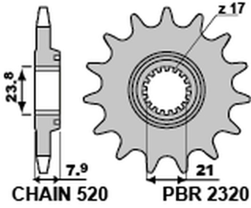 59d1c2d747b8f40e17c82a50c5fd1e7f