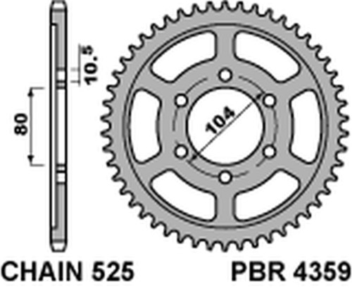 ee89c1ac3c94fafd22da9e7075b843d1
