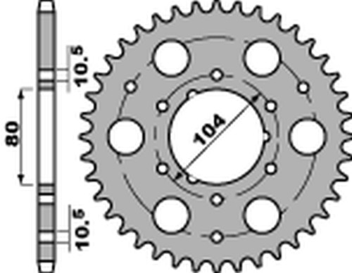 ab482e0263e7aeffee68e5c9010ad989