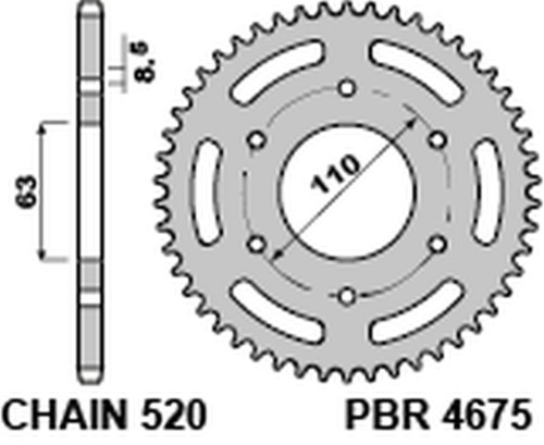 d9df6806185c05369c707614a2497ce2