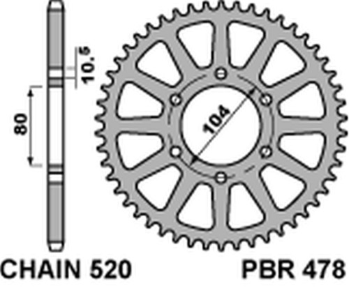 59823f510425a8d9e37f8de393421c42