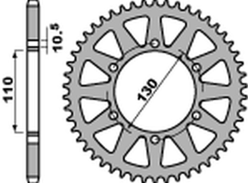 605fd107388b94dc3cbe8a174a6de10f