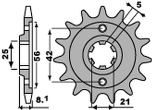 2469c6c854157c5cabffaad00755388e