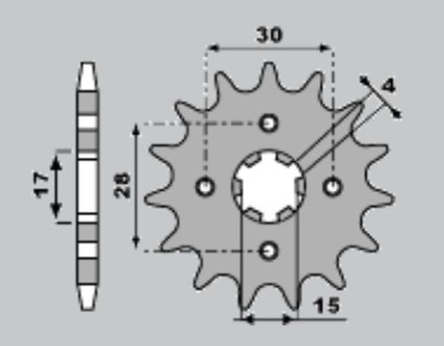 4088dfcf35dca0042be58793a61d601b