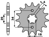 547cd20459e6ef443c71228d88cd960f