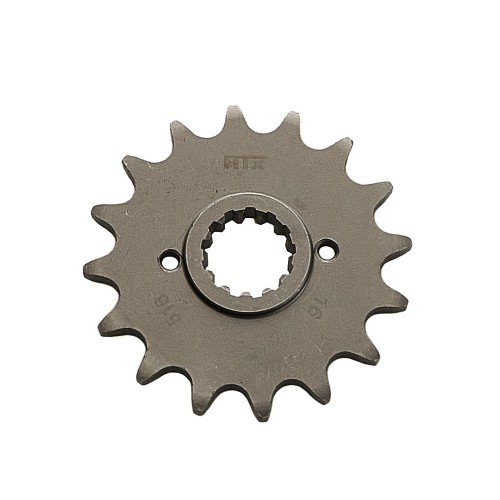 b57c9fbf98bb7713b9c112598c5d7992