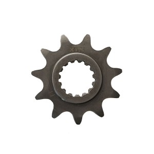 MTX PARTS ZĘBATKA PRZEDNIA 1248 11 KTM SX/EXC '91-'21, 350 FREERIDE '12-'17, FREERIDE 250 '18-'20 (124811JT) (ŁAŃC. 520)