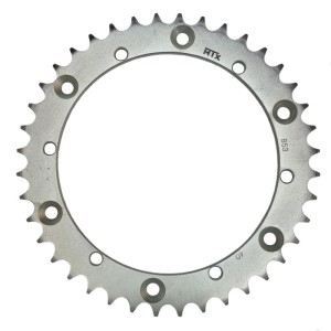MTX PARTS ZĘBATKA TYLNA 856 40 YAMAHA YFS 200 BLASTER '88-'06, YFM 350 WARIOR '89-'04, YFM 660 RAPTOR '01-'05 (85640JT) (ŁAŃC. 520)