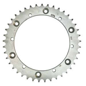 MTX PARTS ZĘBATKA TYLNA 856 44 YAMAHA YFS 200 BLASTER '88-'06, YFM 350 WARIOR '89-'04, YFM 660 RAPTOR '01-'05 (85644JT) (ŁAŃC. 520)