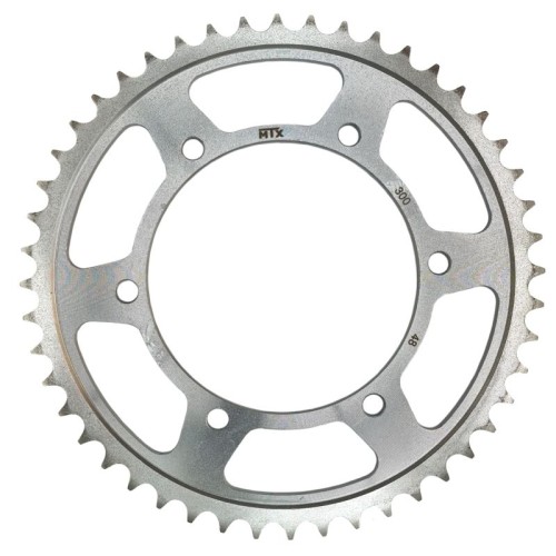 d70d526de670b305c17b95c9400d9e82