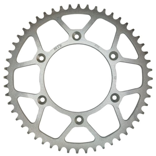 9888f5dd13a103fef50092801d1aa05b