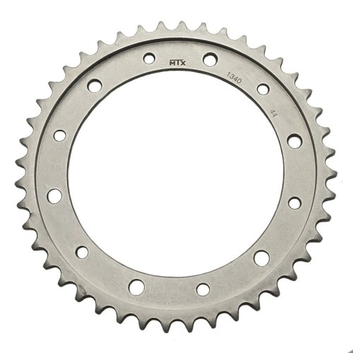 f651b9b9911d4254b31e70c6b38d307b