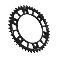 5db4caf8848dacfc3dbf97cb548231bf