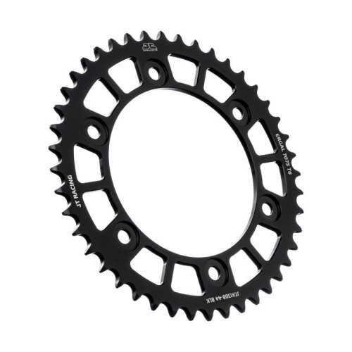 5db4caf8848dacfc3dbf97cb548231bf