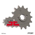 ed87a23ab2ba046d4986ac0696c5b962