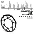 84b5904e0d5135d72acd58990cffbc73