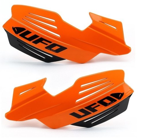 625fd22be5c76b364dc70c5d1ce6dabd