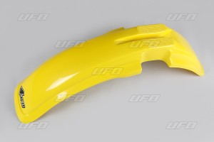 UFO B
