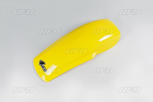 f3d88de0bdaf3504a45564732ab1bdc5