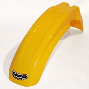 UFO B