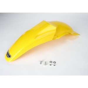 UFO B