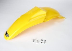 UFO B