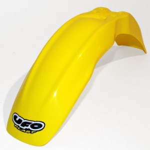 UFO B