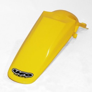 UFO B