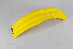 UFO B